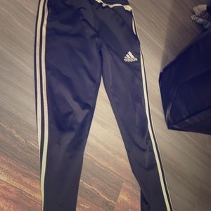 Adidas pants